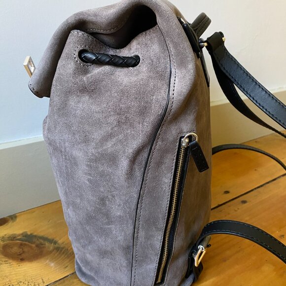 Rag & bone backpack - brand new never been used! - Picture 4 of 7